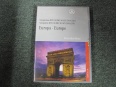 navigační dvd Mercedes EVROPA 2010-2011